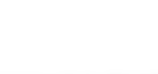 ツギステ不動産