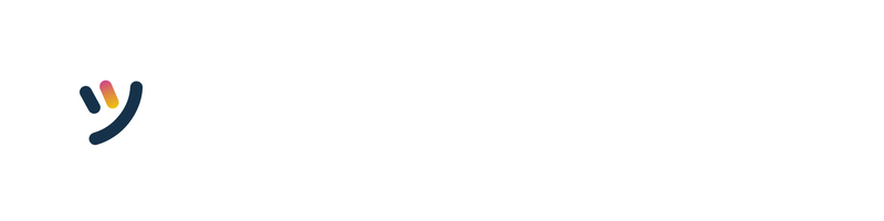 ツギステ不動産