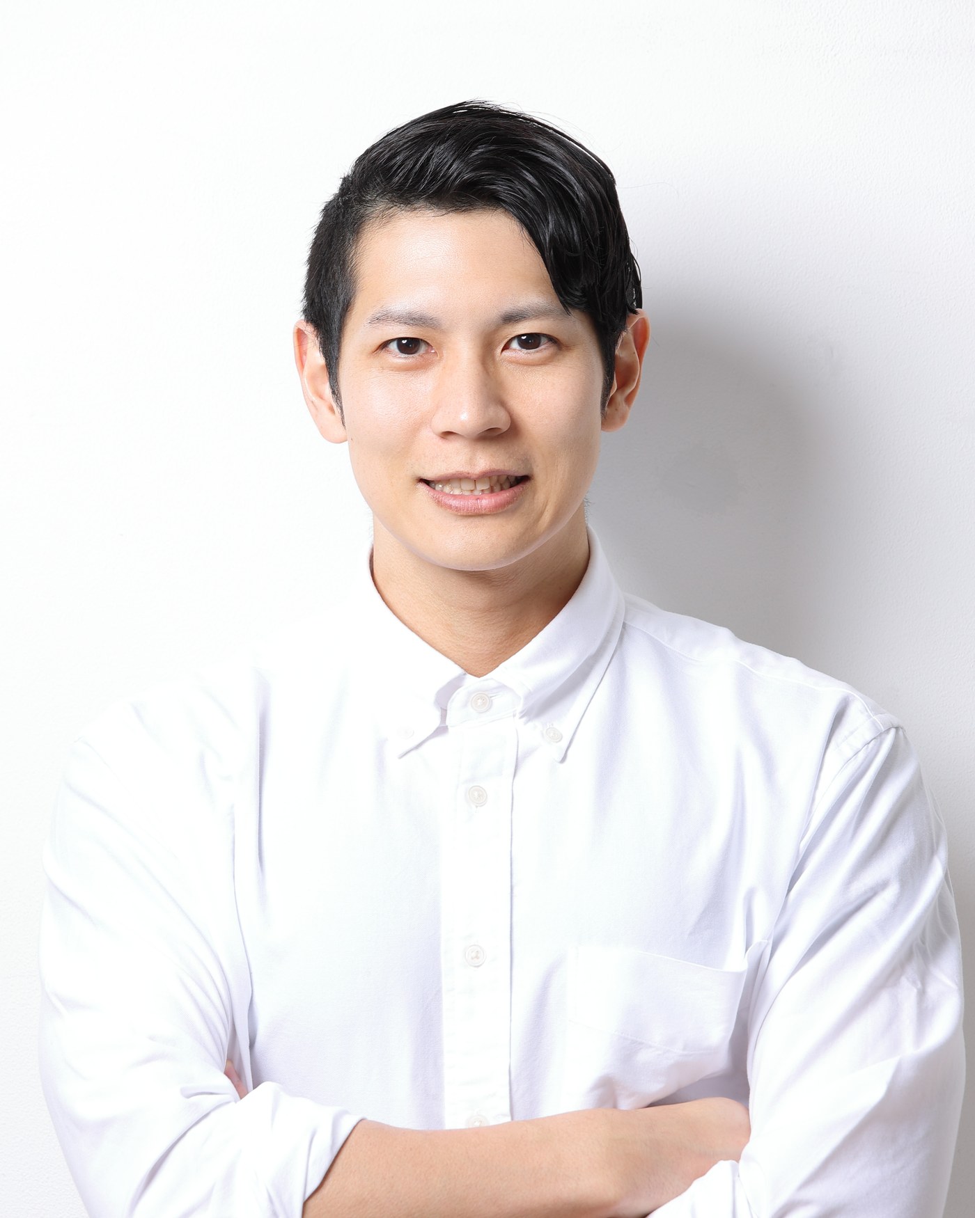 安藤リチャード正寛(ANDY LANI株式会社 代表取締役)